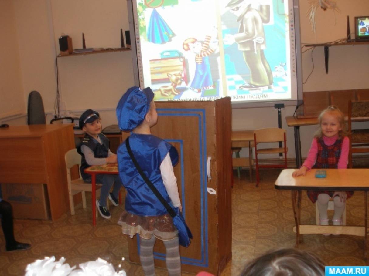 Икт на занятиях в детском саду. Занятия по икт в детском саду. Икт на занятиях в детском саду. Конспект с икт в средней группе. Занятие с икт в старшей группе россия.