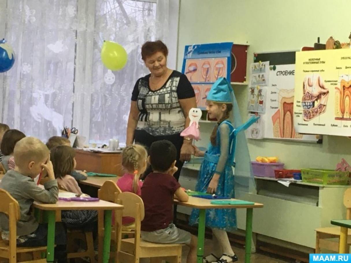 �������� ������� � ������� ������ ���������� � ������ ������