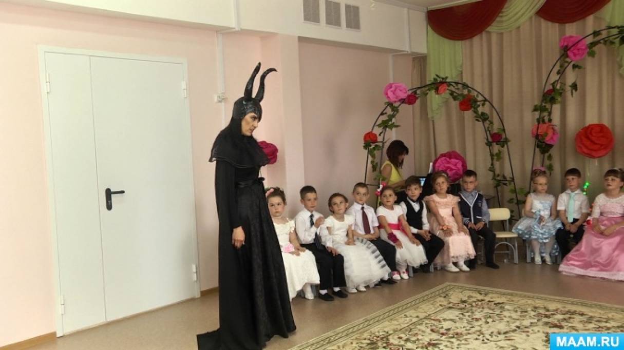 сценарий выпускного утренника в подготовительной группе. сценарий к выпускному утреннику для подготовительной группы. выпускной в подготовительной группе. сценарий выпускной по сказкам. утренник подготовительная группа выпускной.