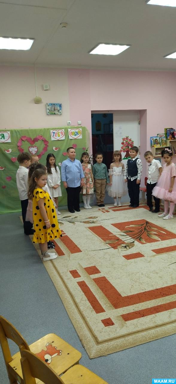 ��������� � �������� ����� ������ ���� � ���������������� ������ � ��� ������