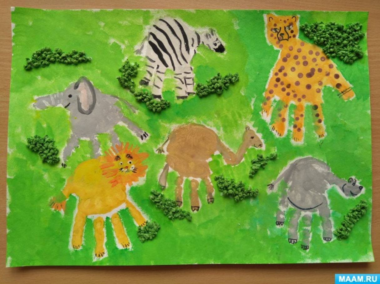 Средняя группа занятие мир животных. Аппликация на тему зоопарк. Рисование в средней группе на тему зоопарк. Рисунок на тему зоопарк. Рисование зоопарк в подготовительной группе.