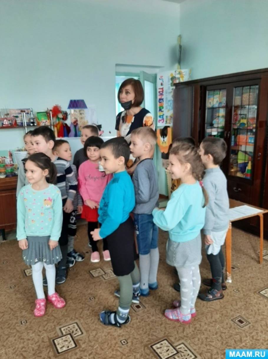 Как сделать логопедическую игру
