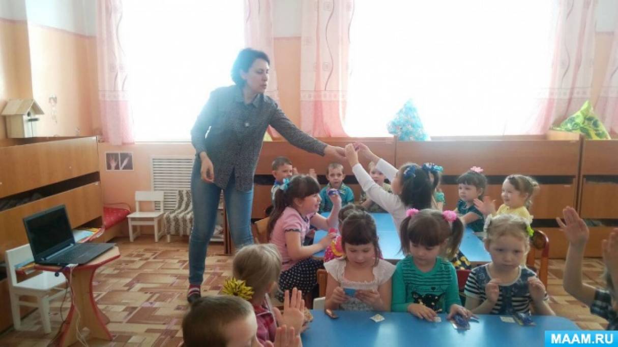 Праздничная викторина, посвященная международному женскому Дню 8 марта — «Сказочная весна» Фото Праздничная викторина, посвященная международному женскому Дню 8 марта — «Сказочная весна»