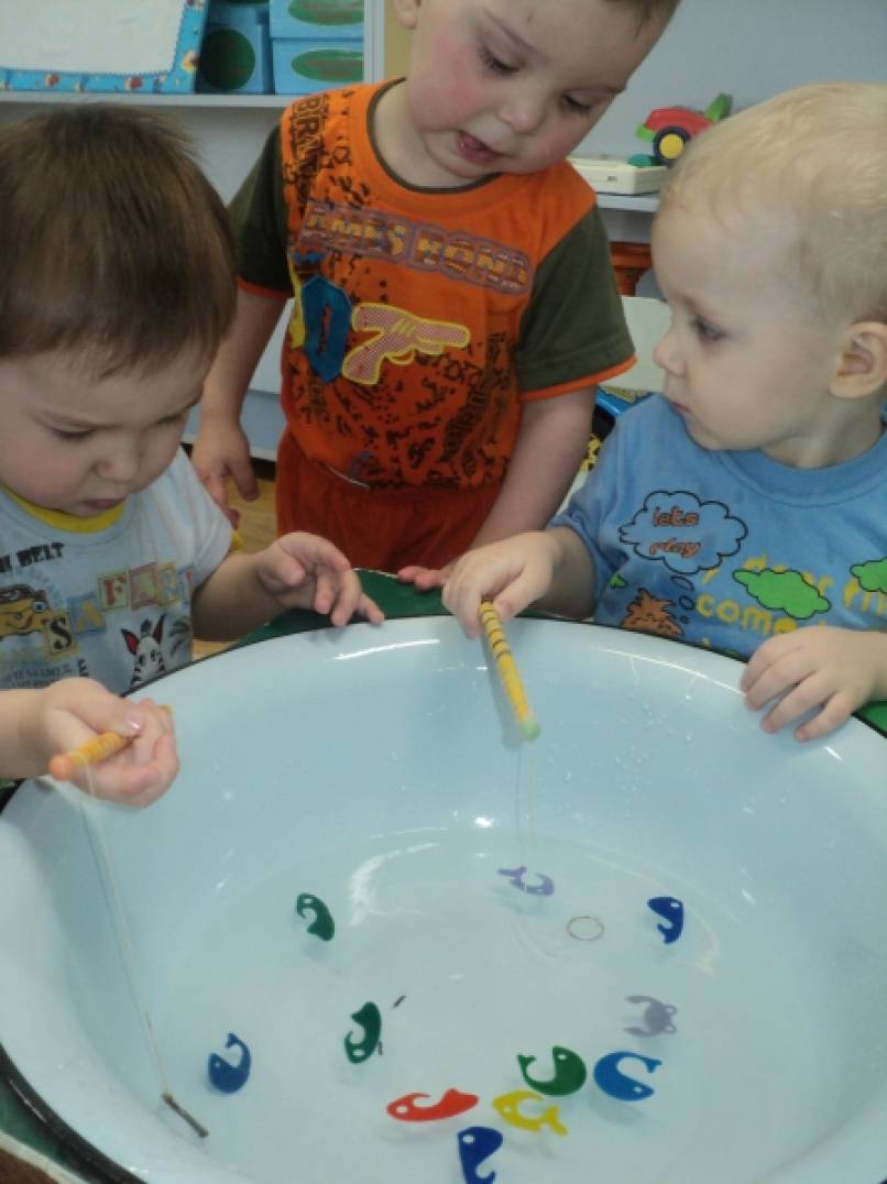 Тема вода в ясельной группе. Эксперименты в детском саду младшая группа с водой в ясельной группе. Опыты с водой в ясельной группе в детском. Экспериментирование в ясельной группе с водой. Безопасные опыты с водой в ясельной группе.