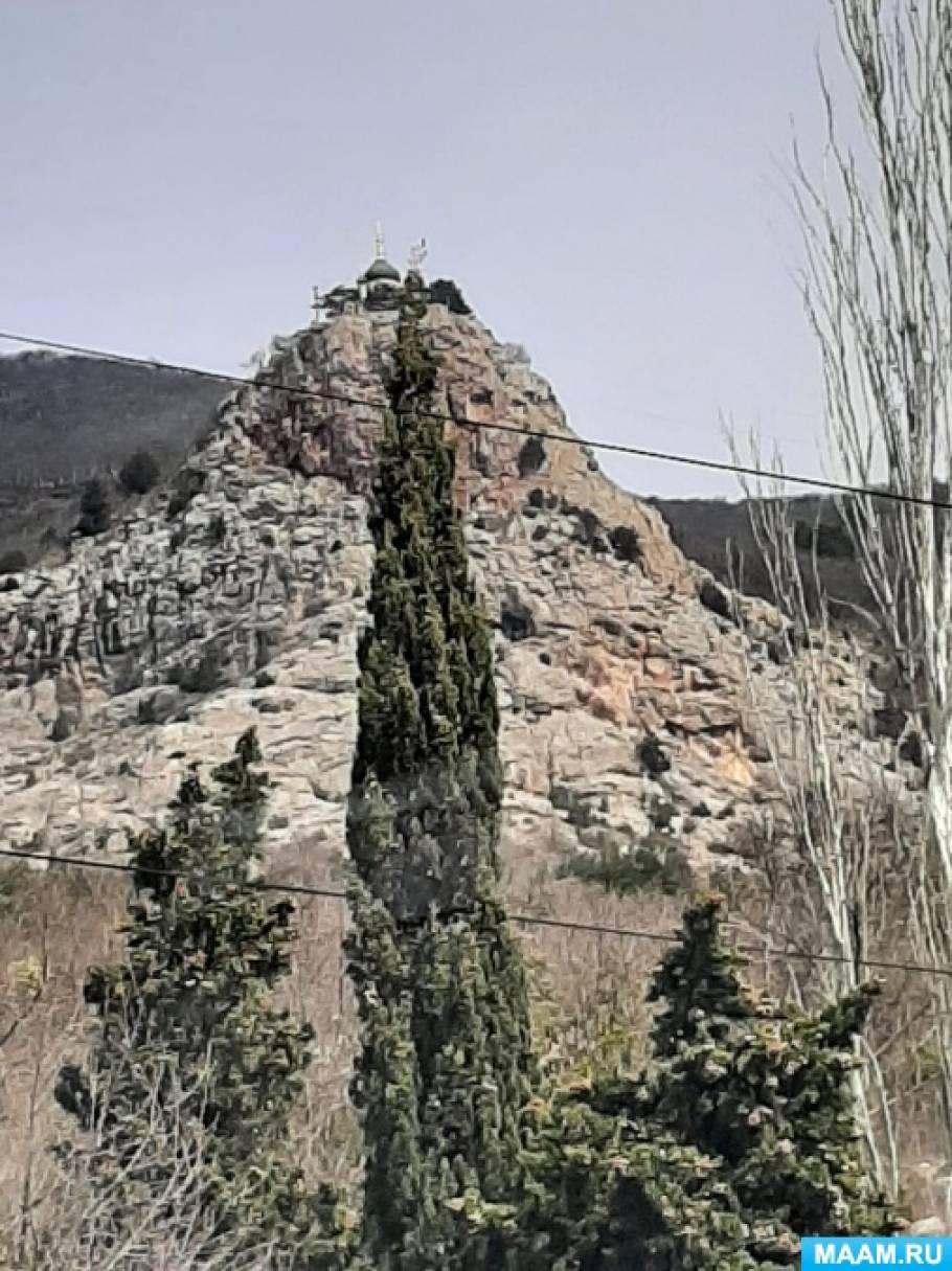 Смотреть фотографию №1 Фото №1 Мария Воробьева Я очень люблю путешествовать