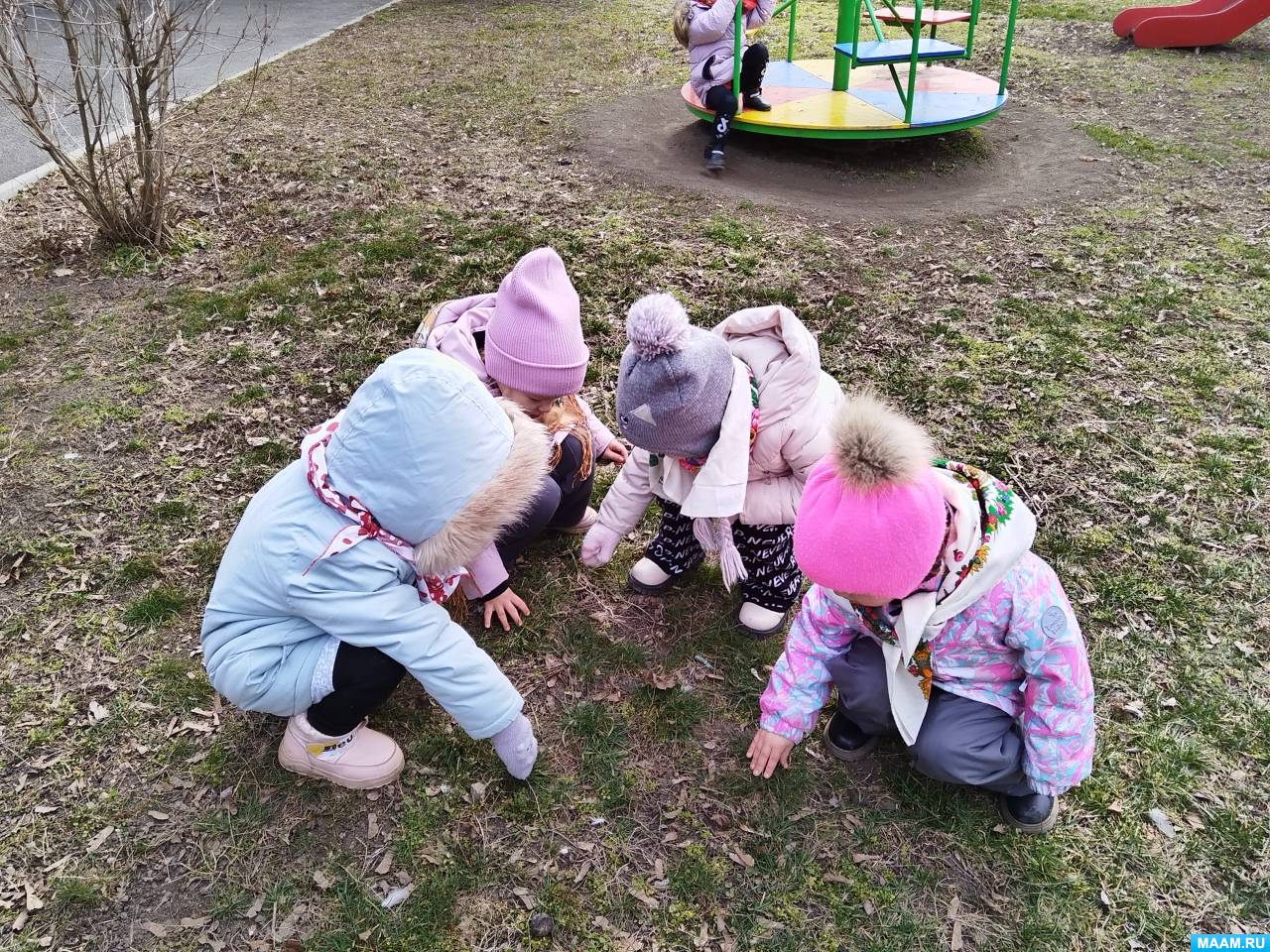 Картотека прогулок младшая группа январь. Прогулки мл гр. Картотека прогулок 2 мл гр. Картотека прогулок мл гр. Прогулки мл гр.