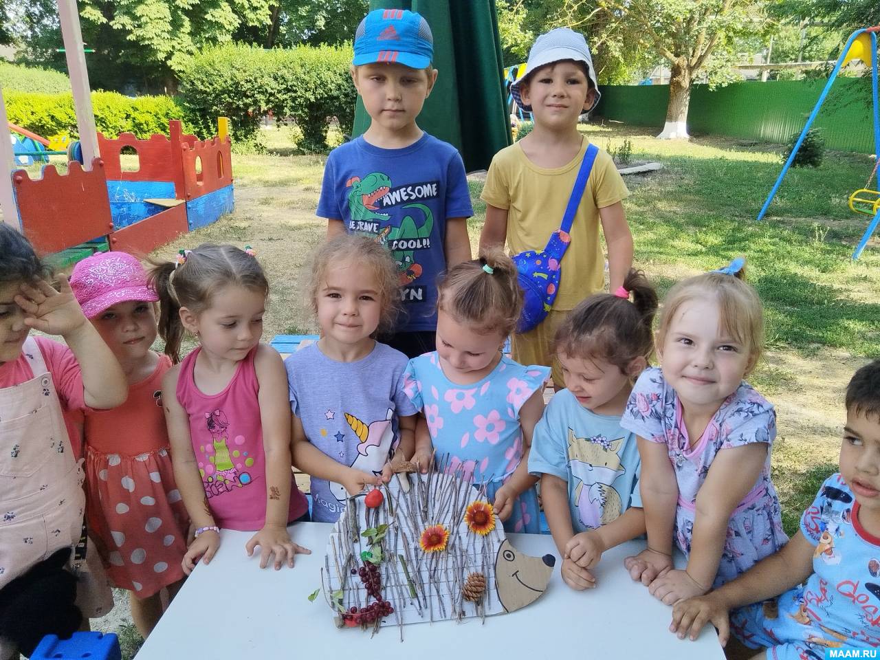 ������������ ������ �� ���������� ��������� ������� ����