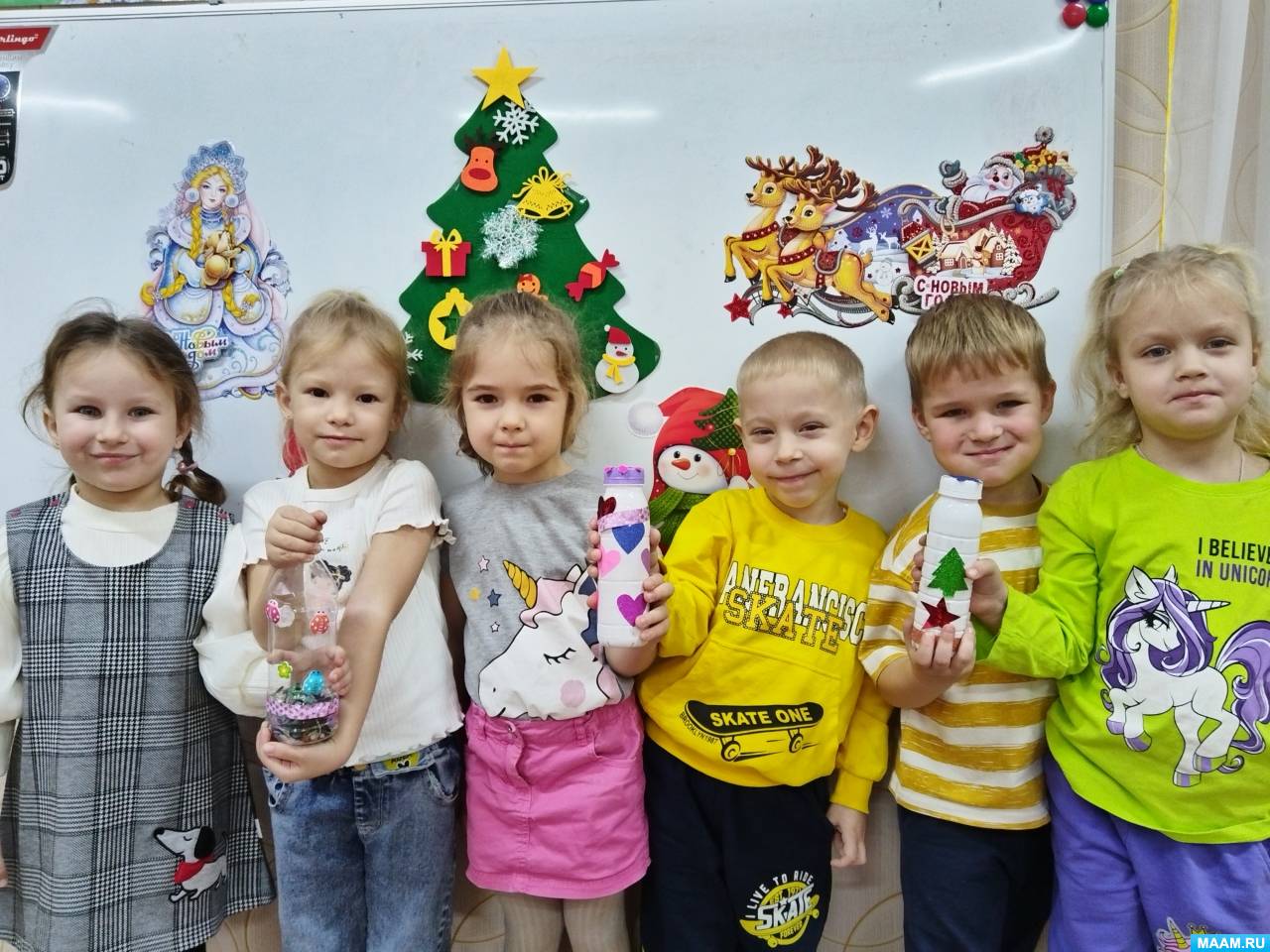 ����������-�������. ��������� � ������� �� ������� ����� � ������� ������