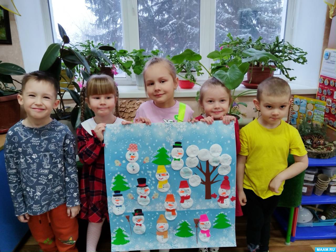 ������������ ���������� �� ������ ������ � ������� ������ ������� ���������