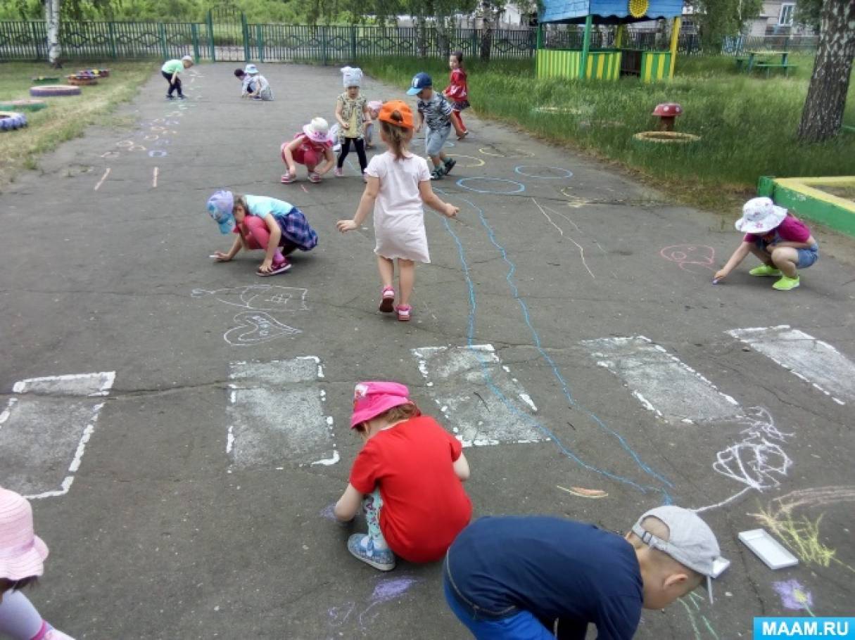 Смотреть фотографию №2 Фото №2 Задачи Развивать эмоциональную отзывчивость детей развивать детское творчество и изобразительную и музыкальную фантазию