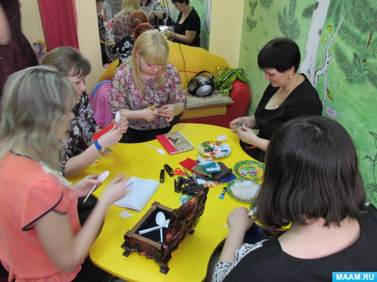 Творческие мастер классы. Мастер класс в работы учителя. Мастер класс с родителями и детьми. Творческий мастер класс для детей. Изо для начальных классов.