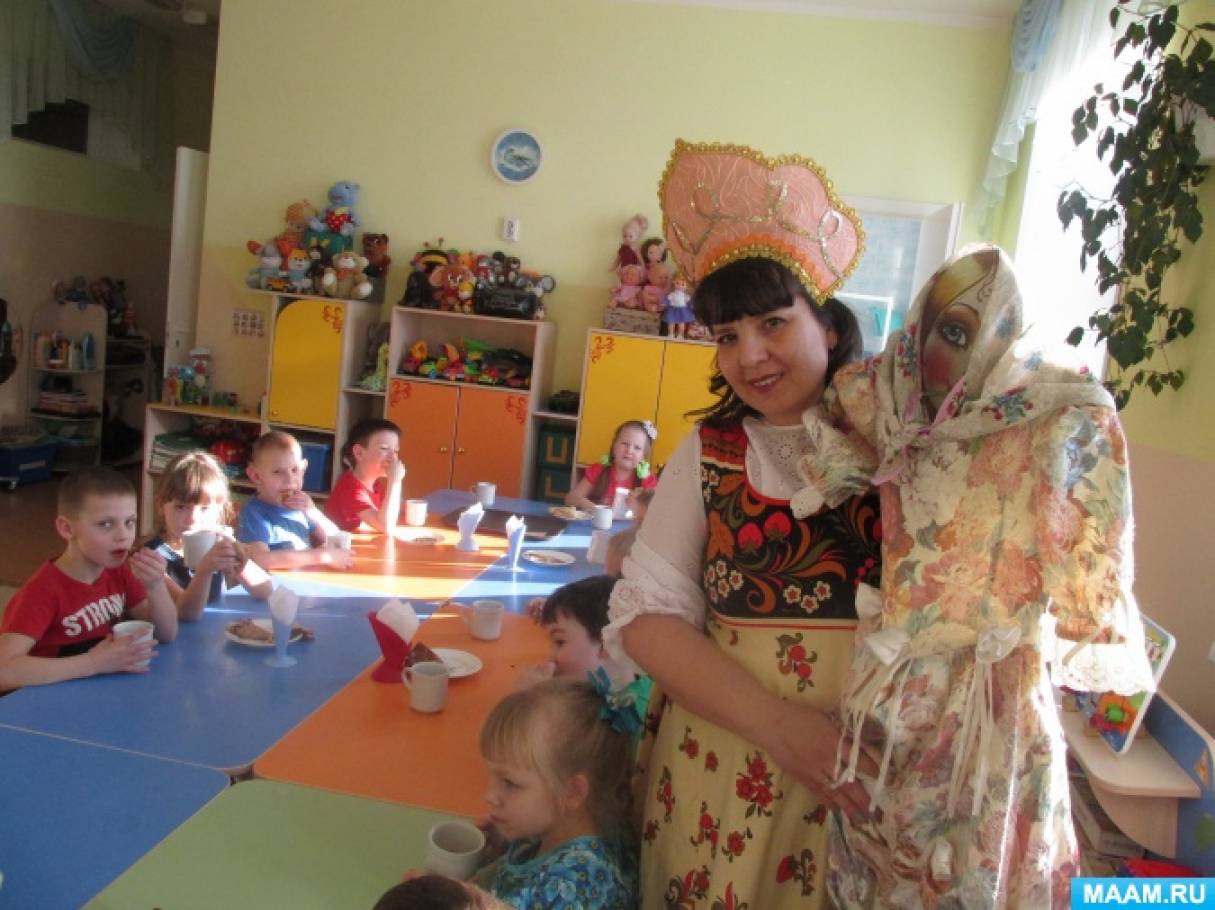 масленица в детском саду. фотоотчёт по масленице в доу.