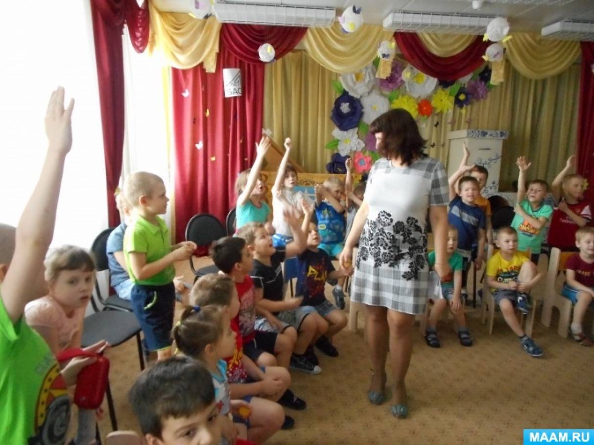 сценарии театрализованных представлений в детском саду. тетрализов сценка во время обеда в саду фото. театрализованное представление по щучьему велению. культурно-досуговая деятельность в детском саду. танец с ромашками в детском саду видео.