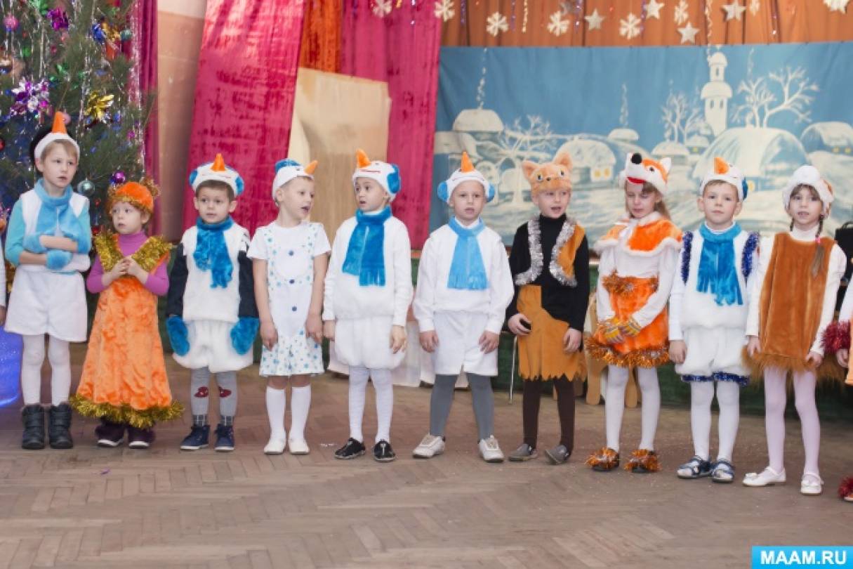 Смотреть фотографию №8 Фото №8 А я с вами не знаком Познакомимся Будем вместе веселиться Будем песни петь играть Возле елочки пушистой Будем вместе танцевать Танец снеговик ов