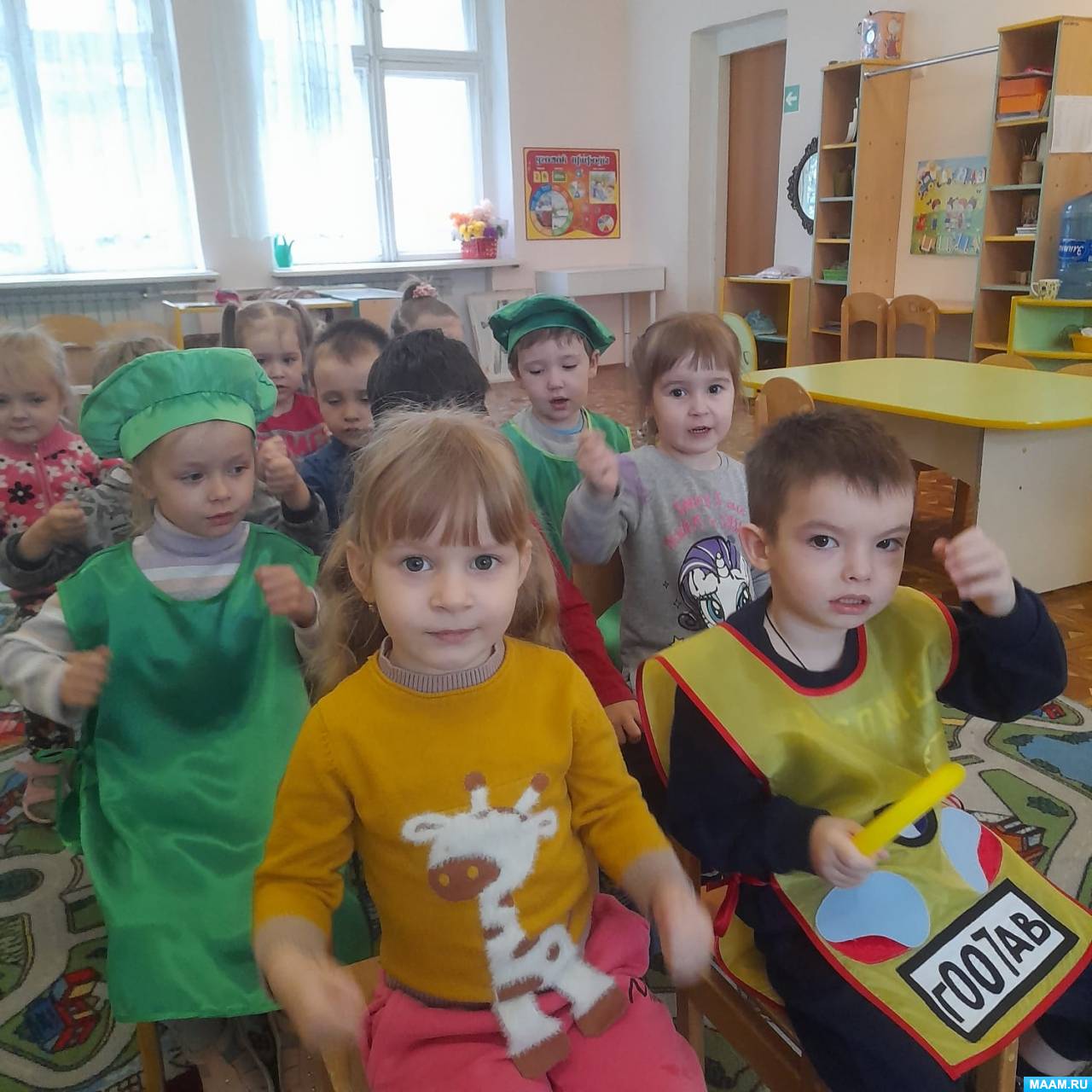 �������� ������� ������������ � �������� ���