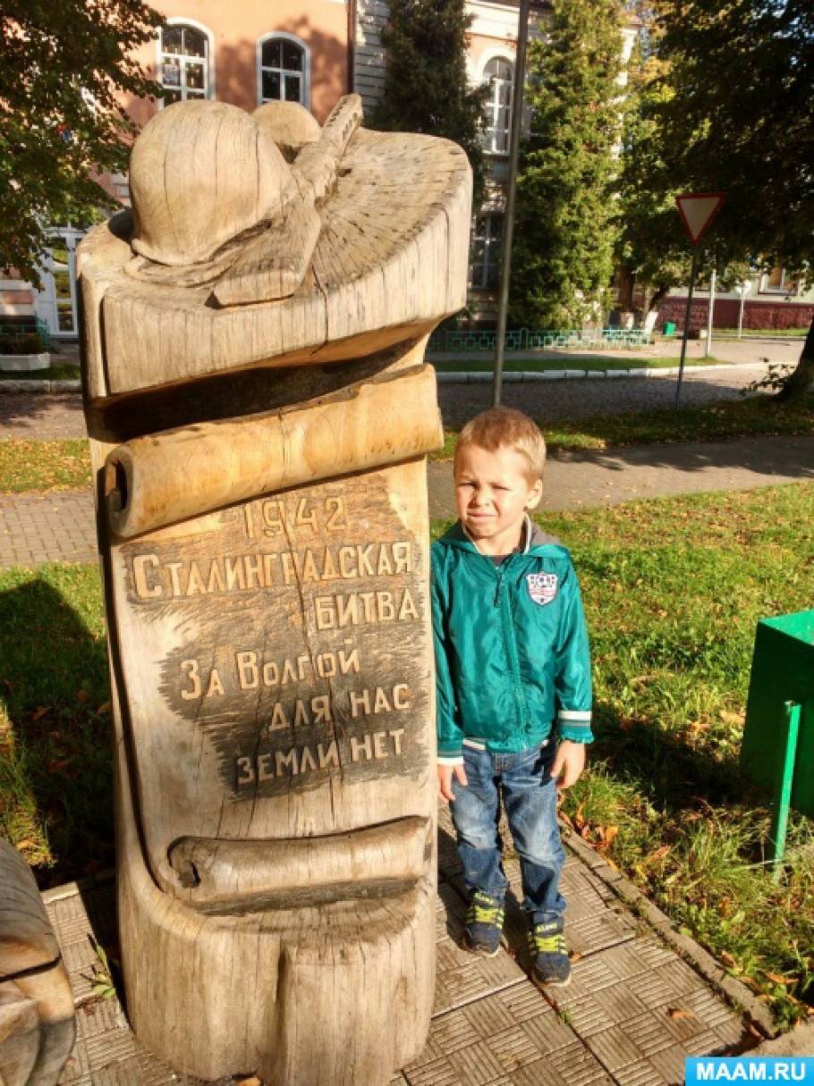 Что посмотреть в мамоново калининградской области. Смотреть фото Что посмотреть в мамоново калининградской области. Смотреть картинку Что посмотреть в мамоново калининградской области. Картинка про Что посмотреть в мамоново калининградской области. Фото Что посмотреть в мамоново калининградской области