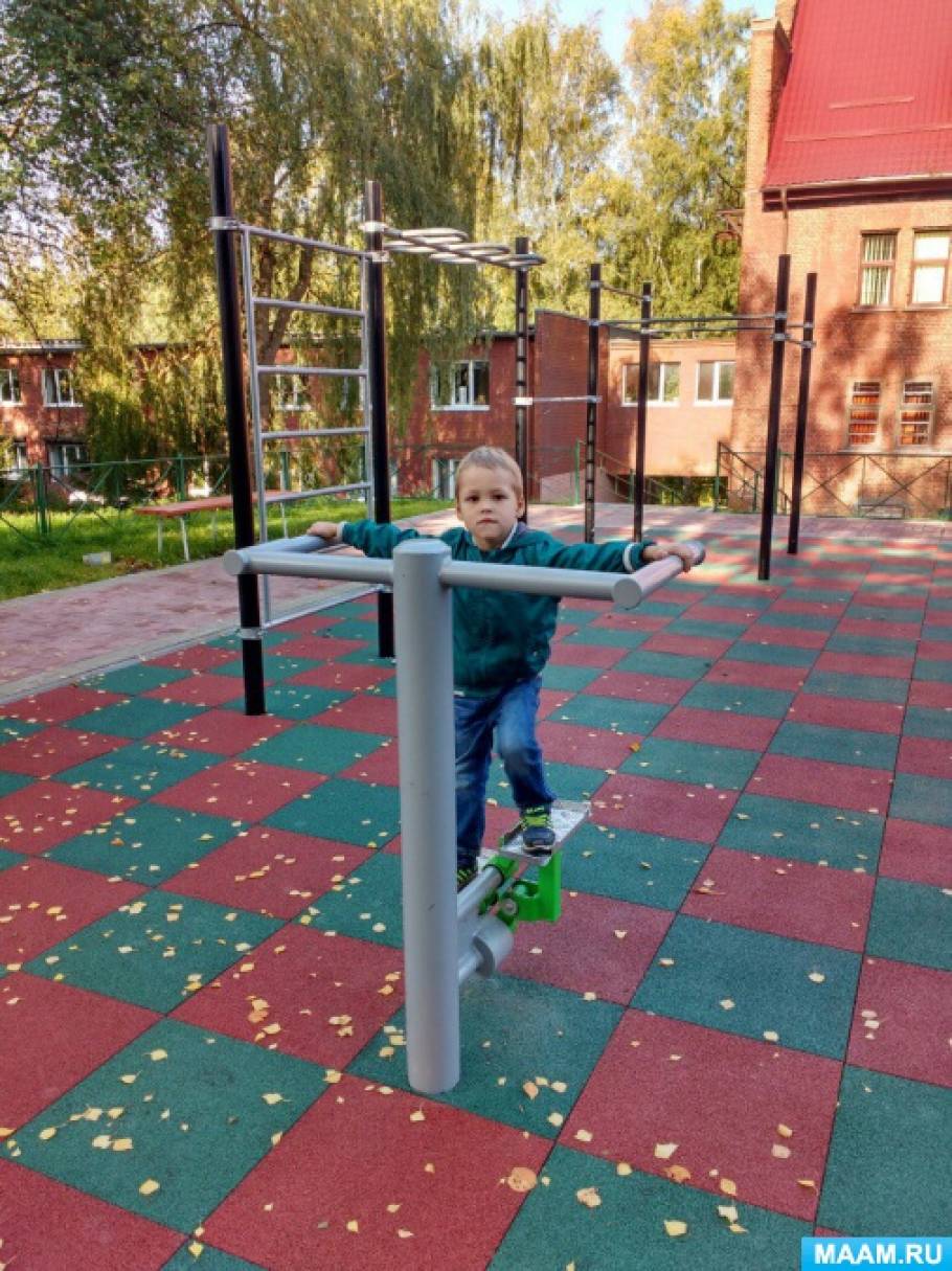 Что посмотреть в мамоново калининградской области. Смотреть фото Что посмотреть в мамоново калининградской области. Смотреть картинку Что посмотреть в мамоново калининградской области. Картинка про Что посмотреть в мамоново калининградской области. Фото Что посмотреть в мамоново калининградской области