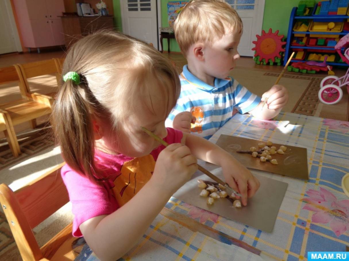 занятие лепка в средней группе. открытое занятие в младшей группе лепка. открытое занятие в младшей группе лепка. занятие в младшей группе. занятия для детей младшей группы.