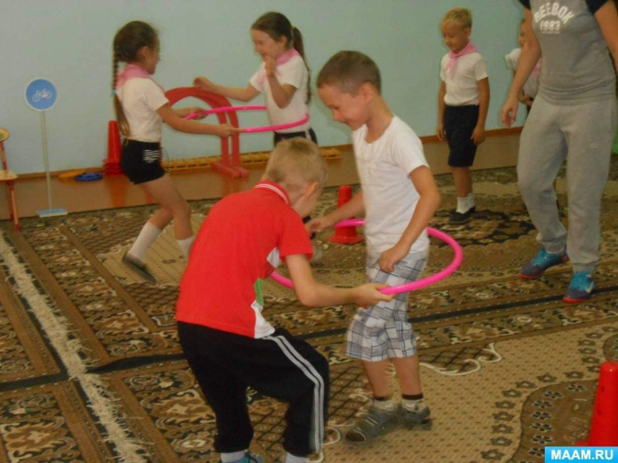 Спортивное развлечение старшая подготовительная группа. Спортивное развлечение с родителями и фото в подготовительной группе. Спортивное развлечение старшая подготовительная группа. Досуги и развлечения в детском саду. Спортивное развлечение в детском саду.