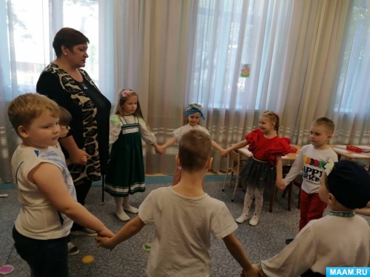 �������� �������� ��������������� ��� � ������� ������ ������� ��� �����