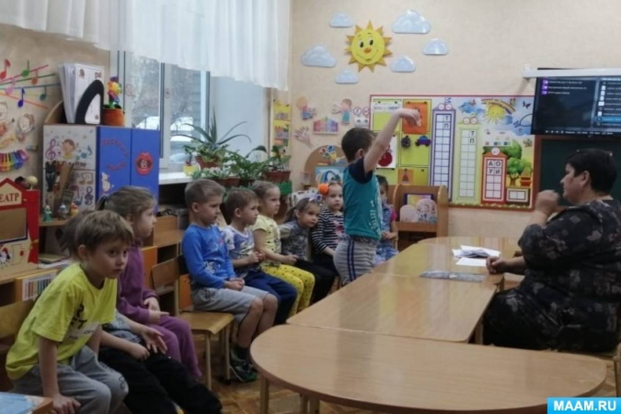 Смотреть фотографию №4 Фото №4 Закрепить знания детей о частях самолета