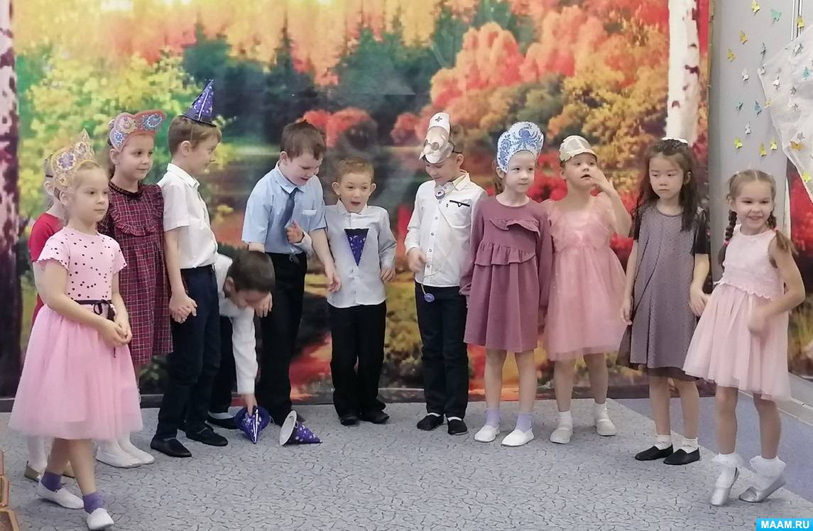 �������� ���������������� ���������� ����� ��� ����� � ���������������� � ����� ������