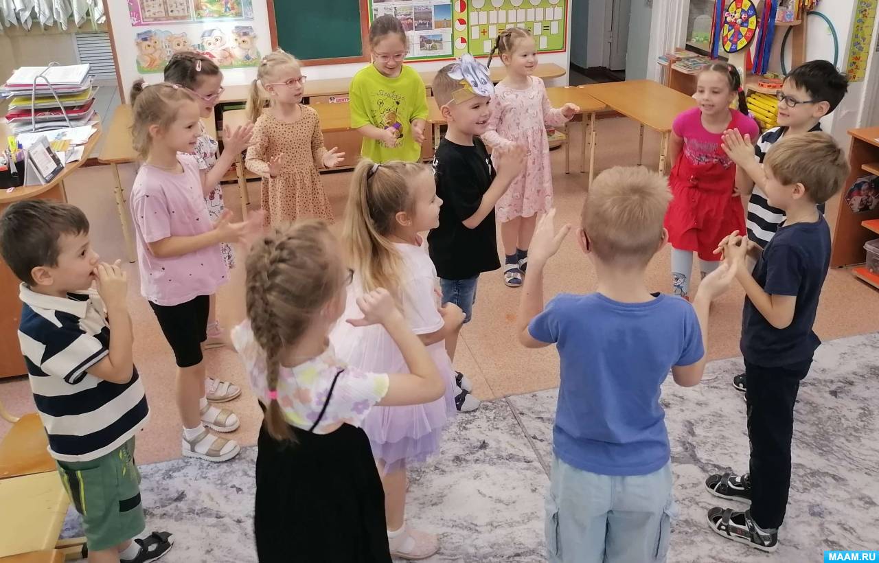 �������� ����������� � ���������� ���������� � ���������������� � ����� ������ ��������� ���� ������