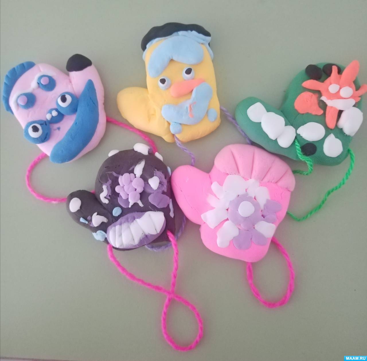 ��������� � ������-������ �� ����� �� ���������� ���������� �������� � ���������������� � ����� ������