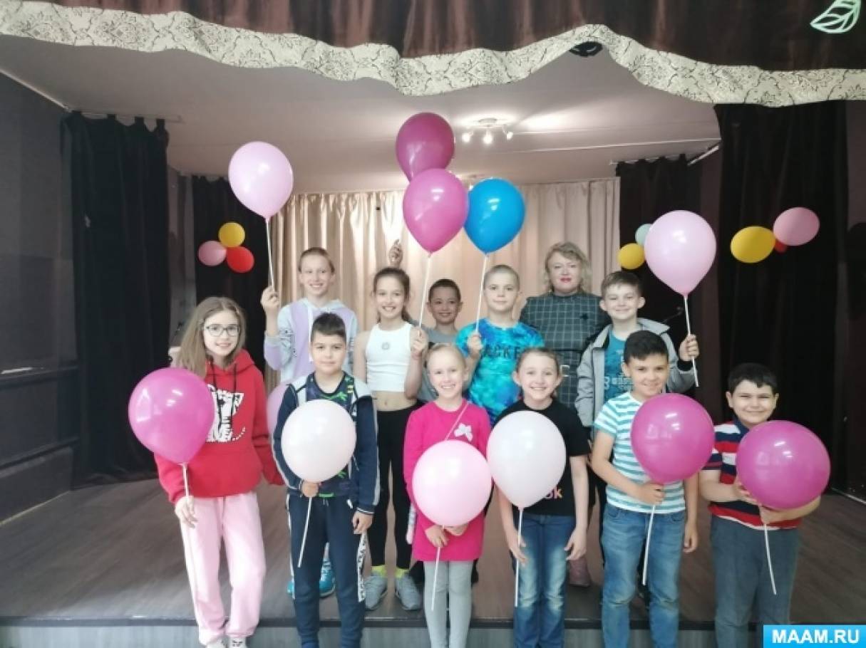 12 июня день россии сценарий мероприятия. Смотреть фото 12 июня день россии сценарий мероприятия. Смотреть картинку 12 июня день россии сценарий мероприятия. Картинка про 12 июня день россии сценарий мероприятия. Фото 12 июня день россии сценарий мероприятия