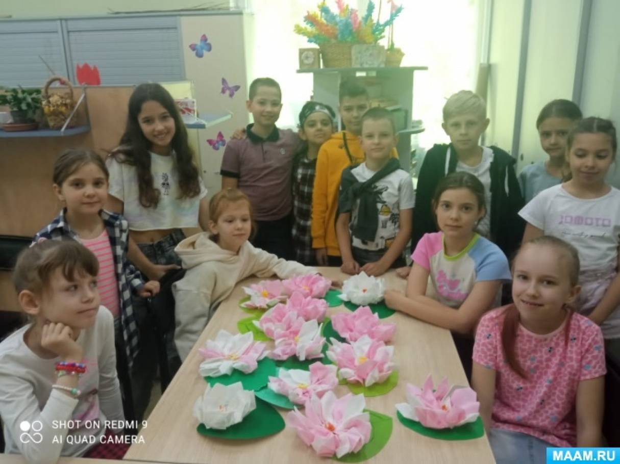 ������-����� ���������