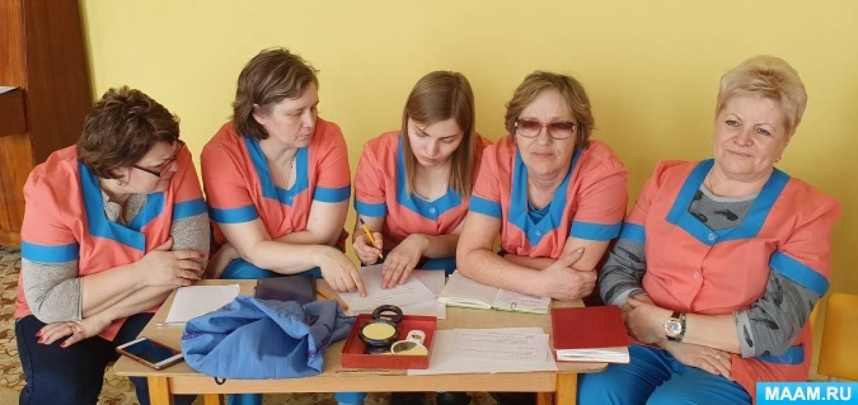 формы работы логопеда с детьми в детском саду. формы работы логопеда с родителями. взаимодействие логопеда и воспитателя. педагогические мастерские для педагогов. работа логопеда с родителями.