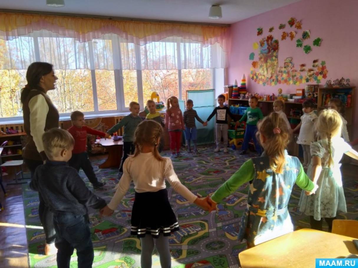 беседа в доу день народного единства. Смотреть фото беседа в доу день народного единства. Смотреть картинку беседа в доу день народного единства. Картинка про беседа в доу день народного единства. Фото беседа в доу день народного единства