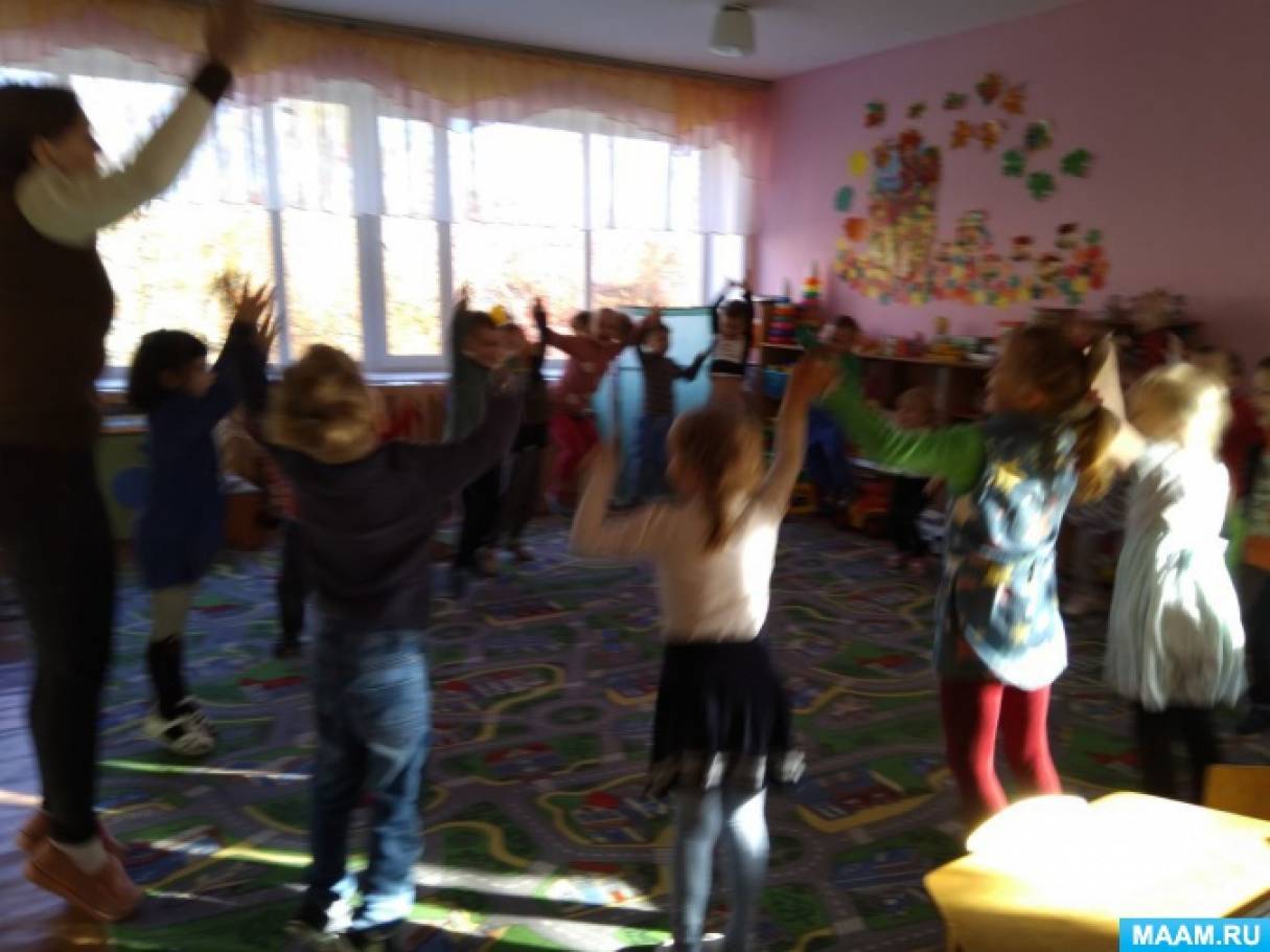 беседа в доу день народного единства. Смотреть фото беседа в доу день народного единства. Смотреть картинку беседа в доу день народного единства. Картинка про беседа в доу день народного единства. Фото беседа в доу день народного единства