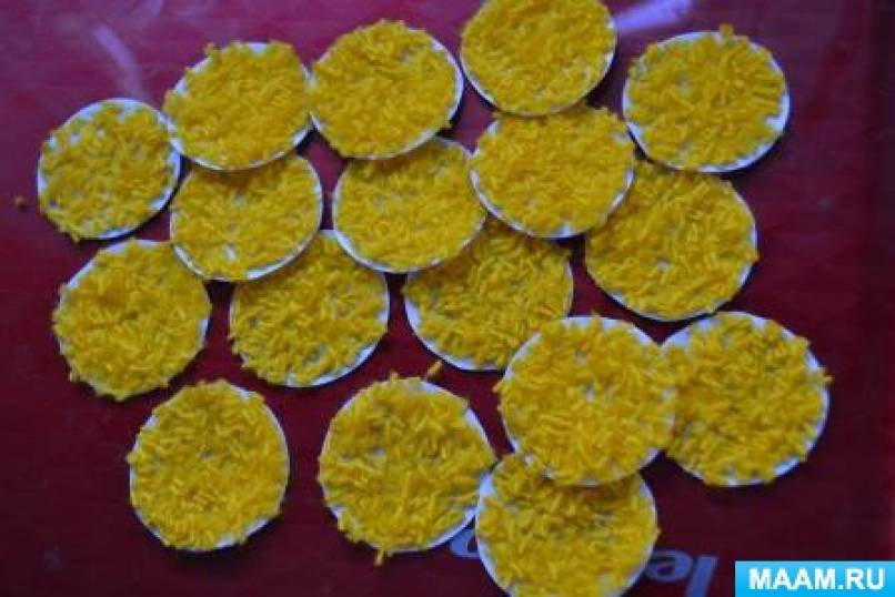как сделать ромашку для танца ромашковое поле своими руками. Смотреть фото как сделать ромашку для танца ромашковое поле своими руками. Смотреть картинку как сделать ромашку для танца ромашковое поле своими руками. Картинка про как сделать ромашку для танца ромашковое поле своими руками. Фото как сделать ромашку для танца ромашковое поле своими руками