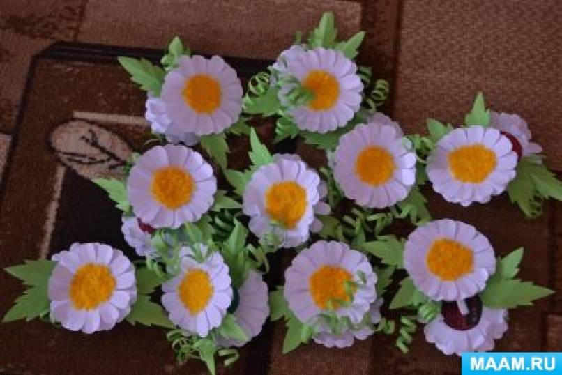 как сделать ромашку для танца ромашковое поле своими руками. Смотреть фото как сделать ромашку для танца ромашковое поле своими руками. Смотреть картинку как сделать ромашку для танца ромашковое поле своими руками. Картинка про как сделать ромашку для танца ромашковое поле своими руками. Фото как сделать ромашку для танца ромашковое поле своими руками