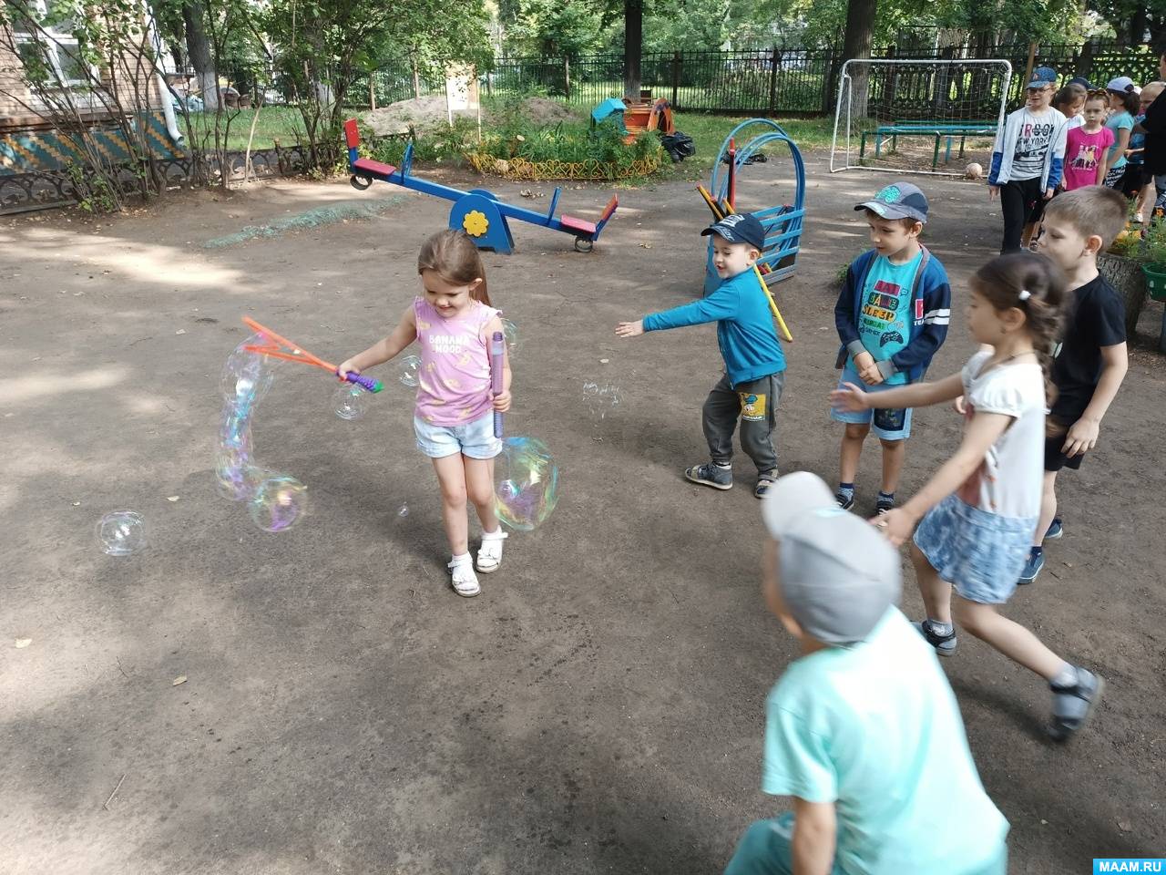 Смотреть фотографию №2 Фото №2 Развивать самостоятельность в процессе познавательно исследовательской деятельности
