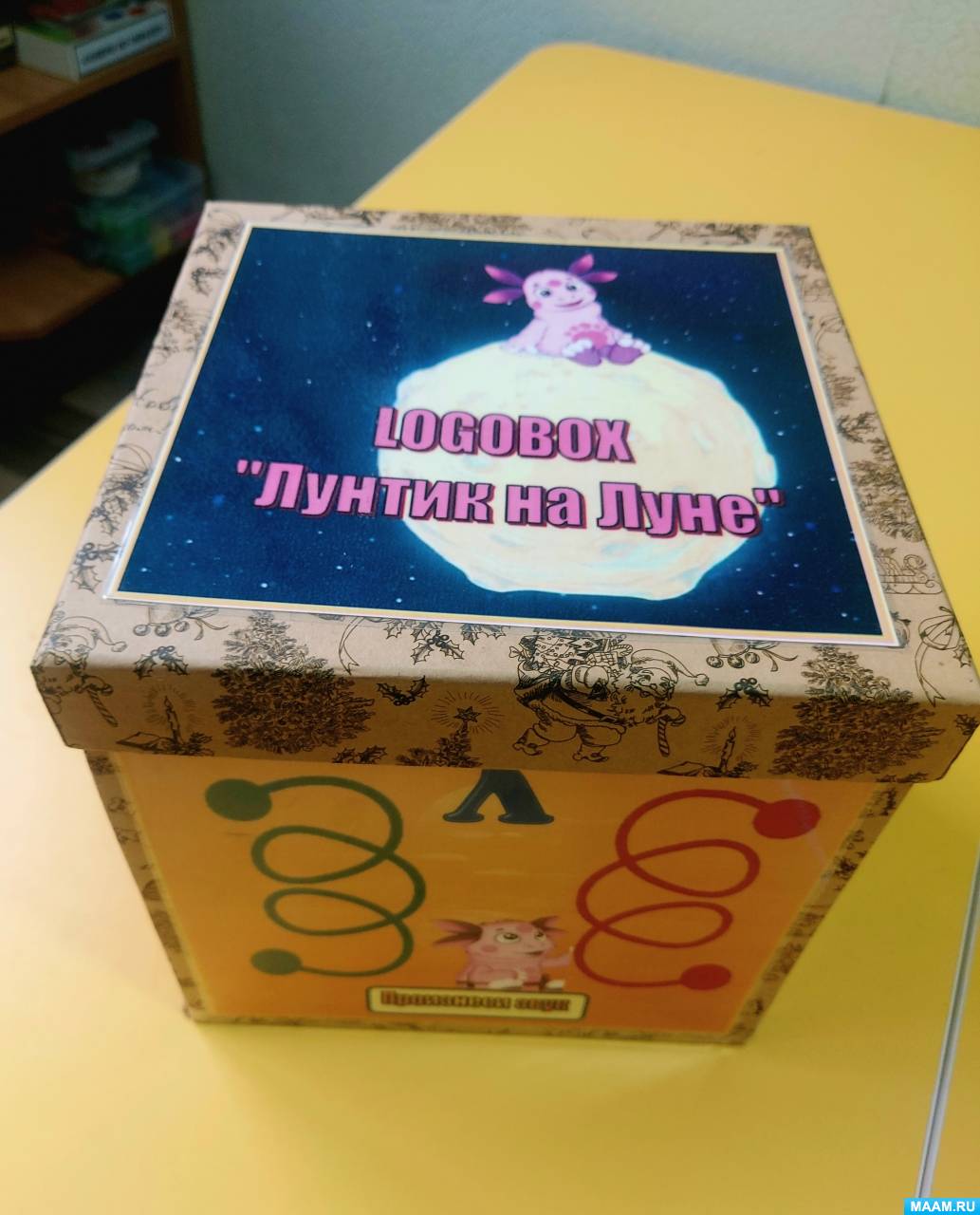 ������������� �������� �������������� ������� ��������� ������� �� ���� � ������������� ������ � ������ � ���