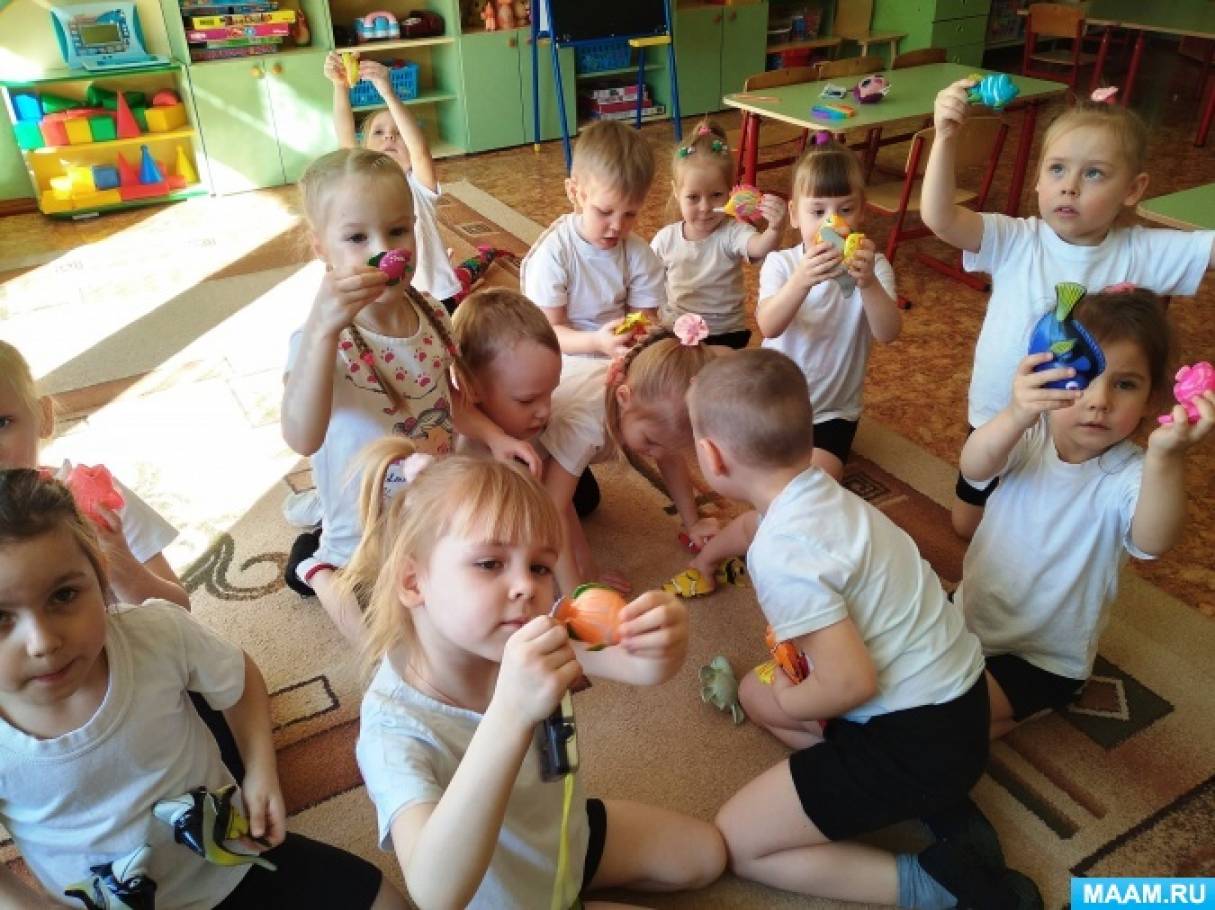 ��������� ������� ���������� ����� � ������� � ������� ������