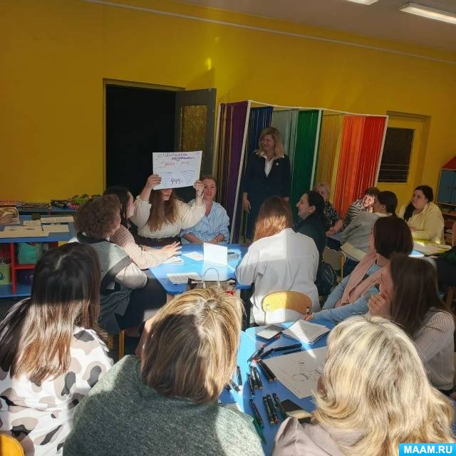 �������-��������� ����������� ������: ��� �������� ��� ����� �������?�