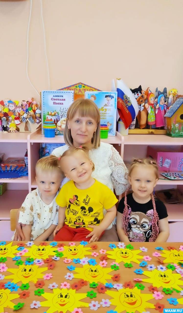 ��������� � ������� �� ���������� ��������� � ������ ������� ��������