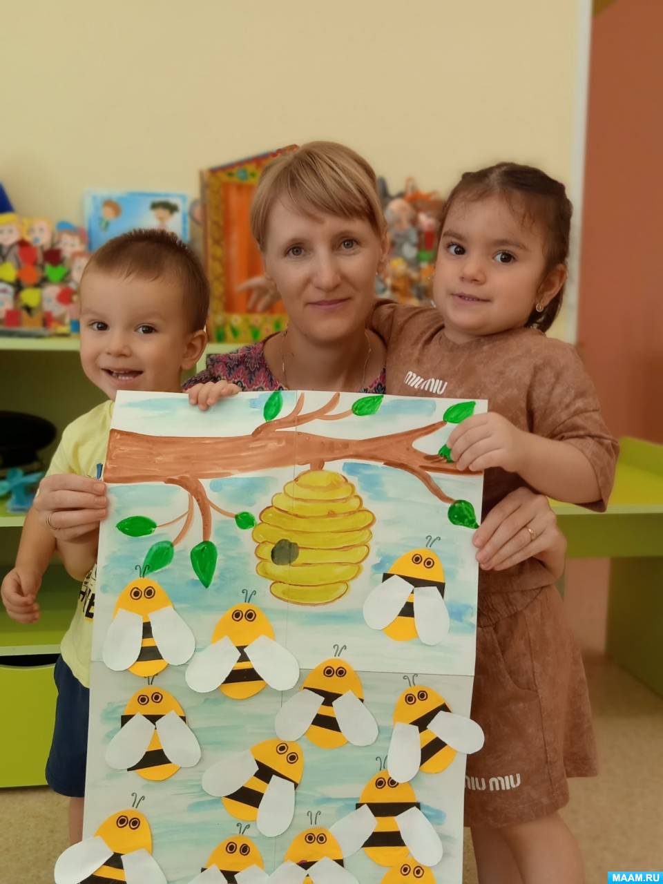 ������������ ���������� �� ������ ������ ������� �������� ������� ������