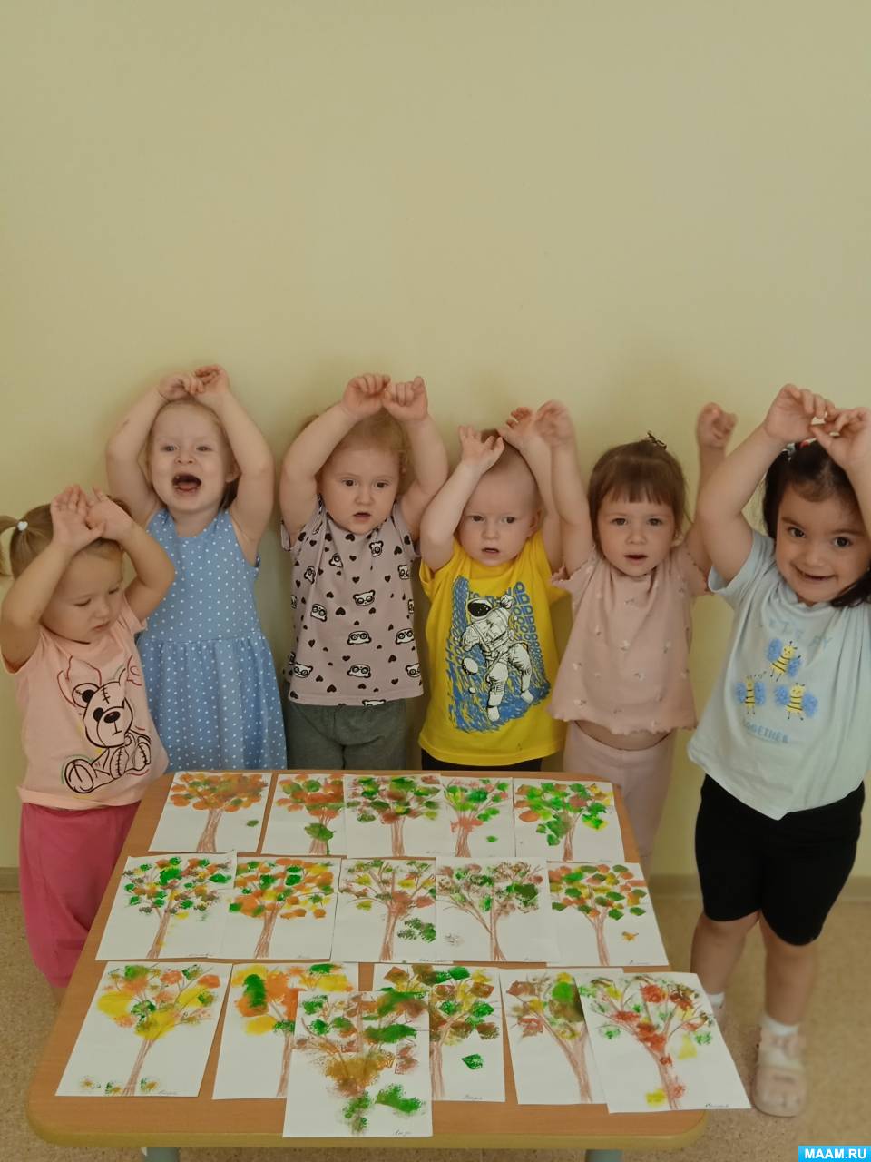 �������� ������� �� ��������� �������� ������ � ������� ����������� ������ �� ������ ������ ������� ��������