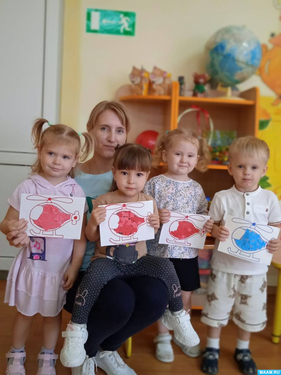 ���������� �� �������� ������ �������� ��� ����� �� ��� ����