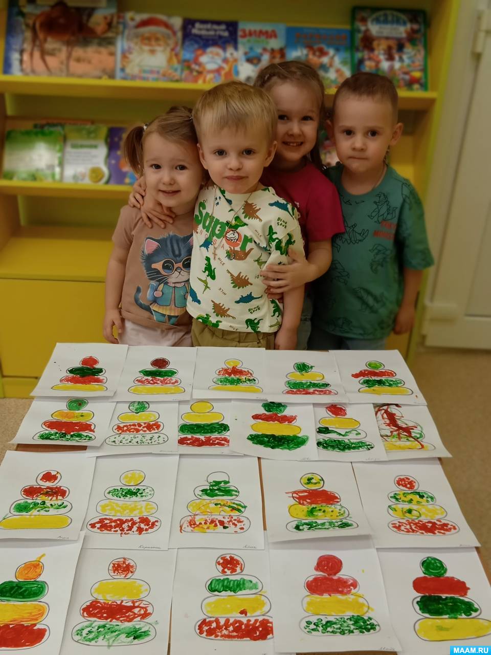 �������� ������� �� ��������� �� ������ ������ ������� �������� ���� ������� ������ࠗ ���������