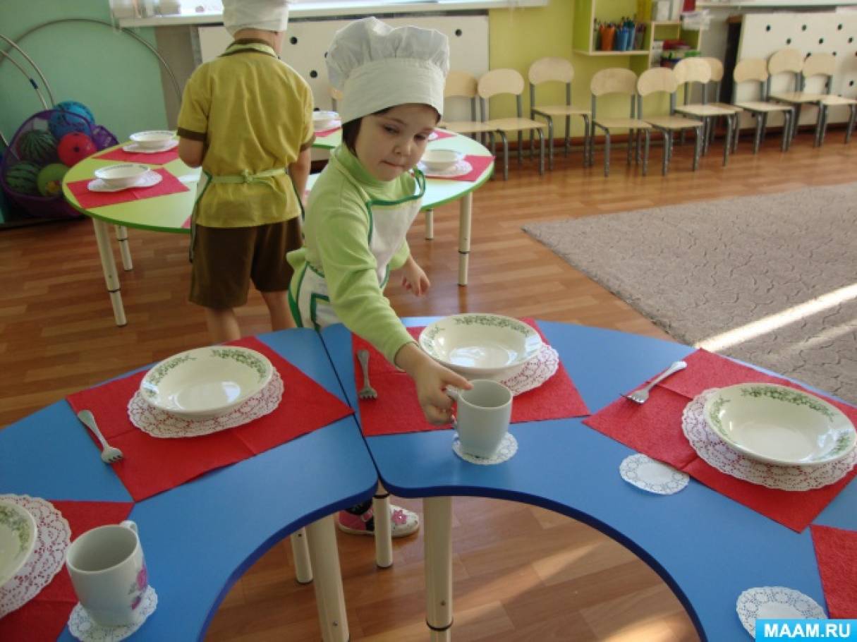 сервировка стола к обеду в детском саду. Смотреть фото сервировка стола к обеду в детском саду. Смотреть картинку сервировка стола к обеду в детском саду. Картинка про сервировка стола к обеду в детском саду. Фото сервировка стола к обеду в детском саду сервировка стола к обеду в детском саду. Смотреть фото сервировка стола к обеду в детском саду. Смотреть картинку сервировка стола к обеду в детском саду. Картинка про сервировка стола к обеду в детском саду. Фото сервировка стола к обеду в детском саду