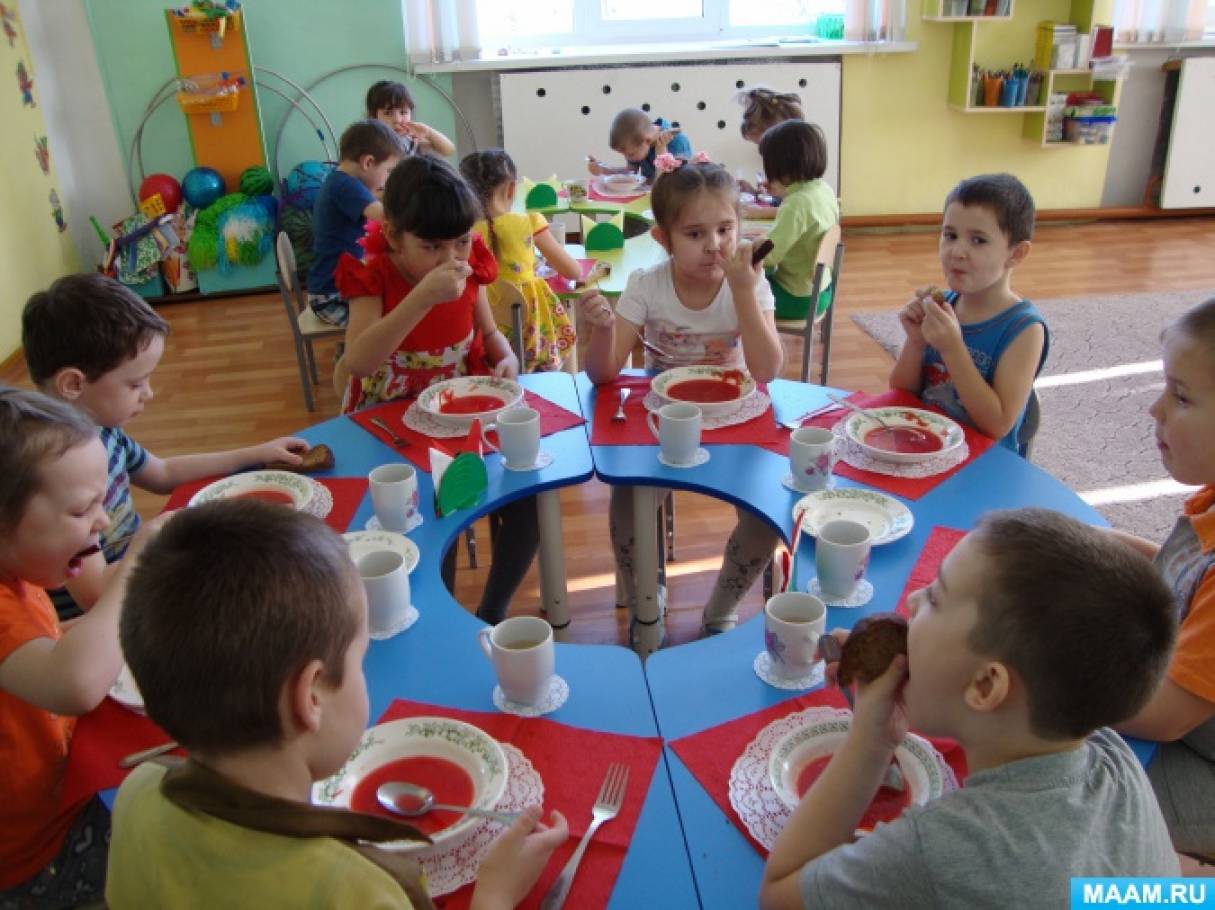 сервировка стола к обеду в детском саду. Смотреть фото сервировка стола к обеду в детском саду. Смотреть картинку сервировка стола к обеду в детском саду. Картинка про сервировка стола к обеду в детском саду. Фото сервировка стола к обеду в детском саду сервировка стола к обеду в детском саду. Смотреть фото сервировка стола к обеду в детском саду. Смотреть картинку сервировка стола к обеду в детском саду. Картинка про сервировка стола к обеду в детском саду. Фото сервировка стола к обеду в детском саду