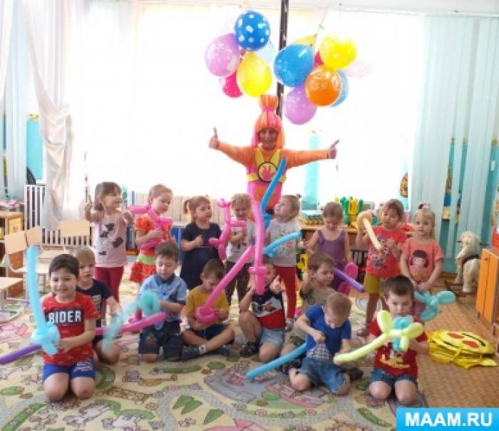 можно ли пригласить аниматора на день рождения в детский сад. Смотреть фото можно ли пригласить аниматора на день рождения в детский сад. Смотреть картинку можно ли пригласить аниматора на день рождения в детский сад. Картинка про можно ли пригласить аниматора на день рождения в детский сад. Фото можно ли пригласить аниматора на день рождения в детский сад
