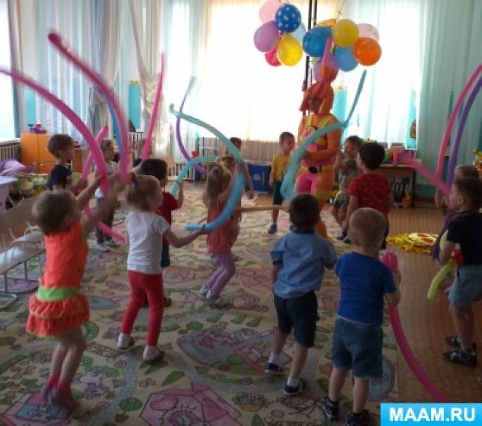 можно ли пригласить аниматора на день рождения в детский сад. Смотреть фото можно ли пригласить аниматора на день рождения в детский сад. Смотреть картинку можно ли пригласить аниматора на день рождения в детский сад. Картинка про можно ли пригласить аниматора на день рождения в детский сад. Фото можно ли пригласить аниматора на день рождения в детский сад