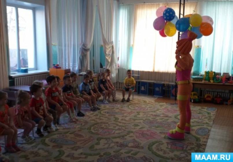можно ли пригласить аниматора на день рождения в детский сад. Смотреть фото можно ли пригласить аниматора на день рождения в детский сад. Смотреть картинку можно ли пригласить аниматора на день рождения в детский сад. Картинка про можно ли пригласить аниматора на день рождения в детский сад. Фото можно ли пригласить аниматора на день рождения в детский сад