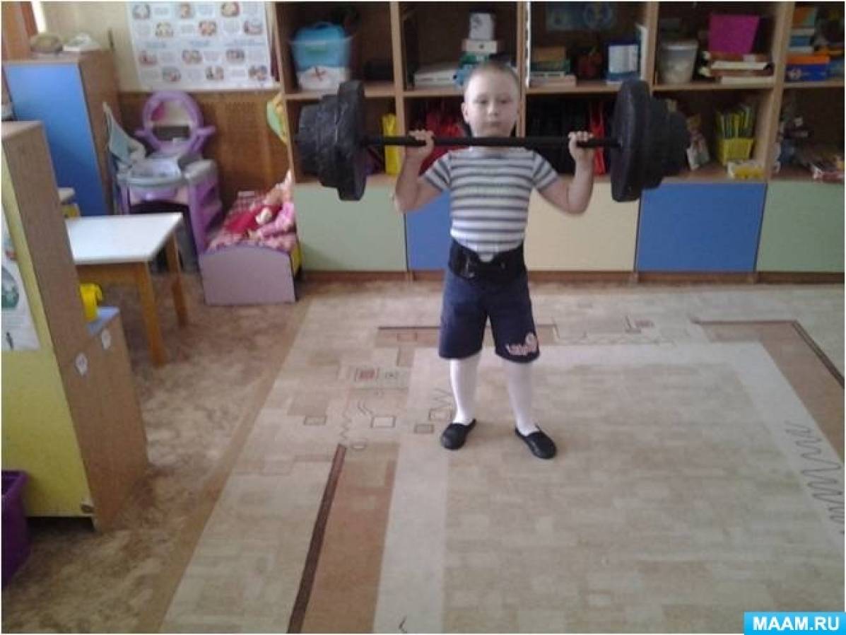 Что такое цирк глазами детей. detsad 901525 1614708241. Что такое цирк глазами детей фото. Что такое цирк глазами детей-detsad 901525 1614708241. картинка Что такое цирк глазами детей. картинка detsad 901525 1614708241. Давайте побеседуем с Вами о цирке.
